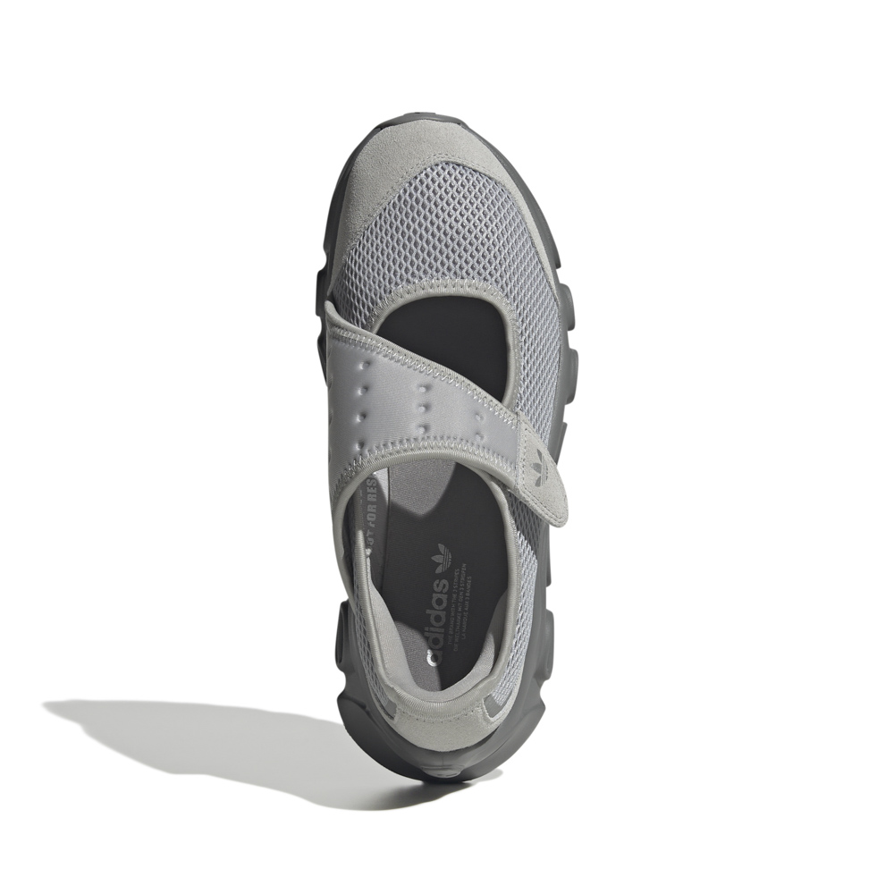 アディダスオリジナルス adidas originals レディースシューズ ADIFOM MEGAJANE アディフォーム メガジェーン JH7556【FITHOUSE ONLINE SHOP】