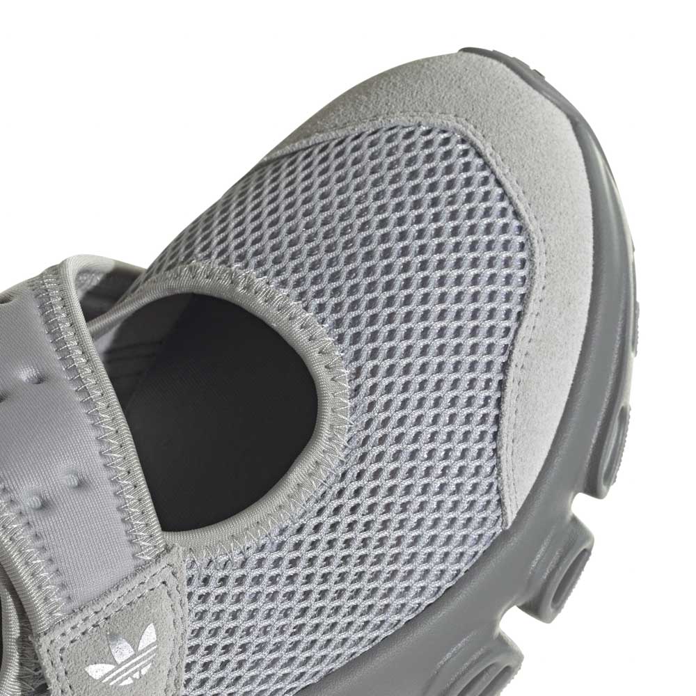 アディダスオリジナルス adidas originals レディースシューズ ADIFOM MEGAJANE アディフォーム メガジェーン JH7556【FITHOUSE ONLINE SHOP】