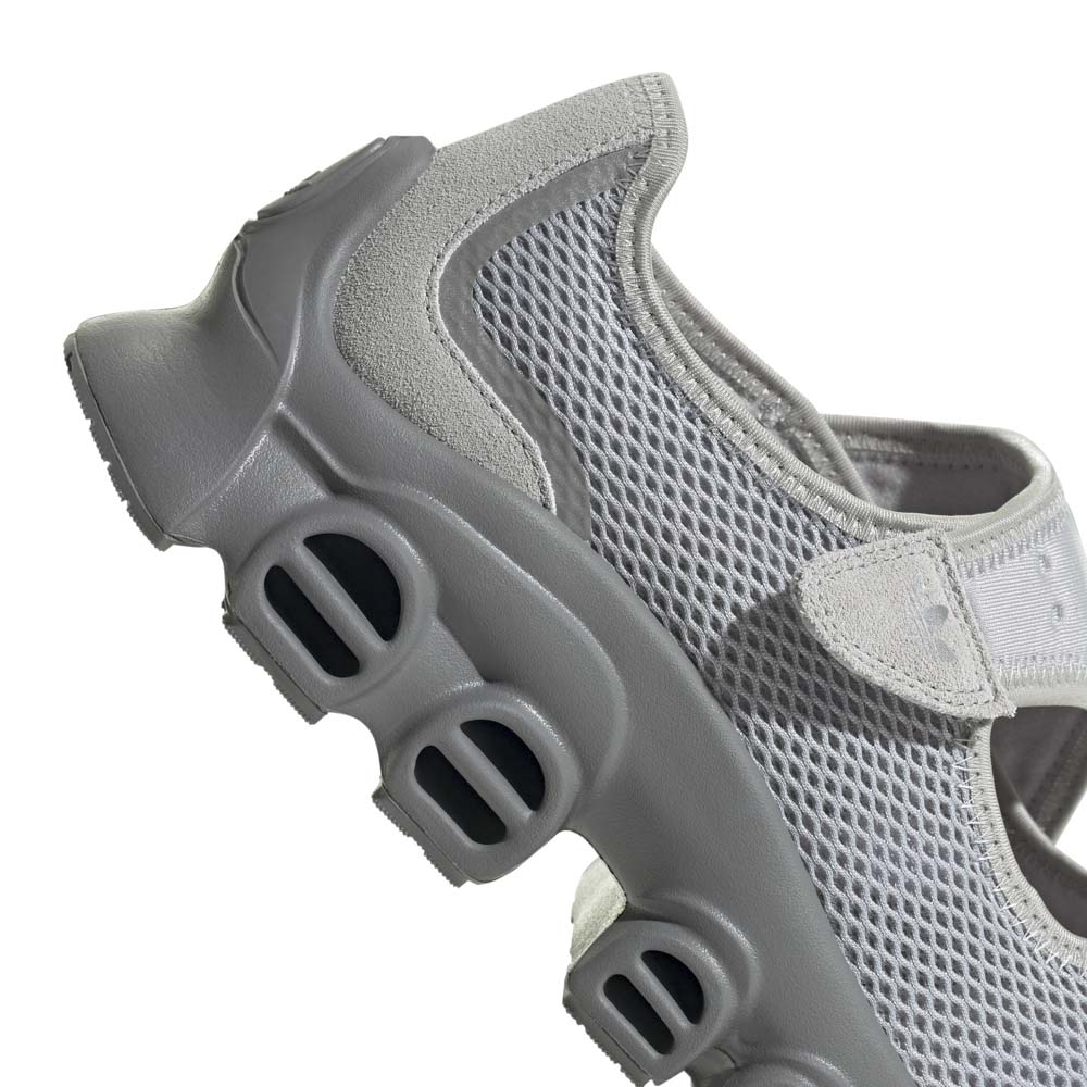 アディダスオリジナルス adidas originals レディースシューズ ADIFOM MEGAJANE アディフォーム メガジェーン JH7556【FITHOUSE ONLINE SHOP】