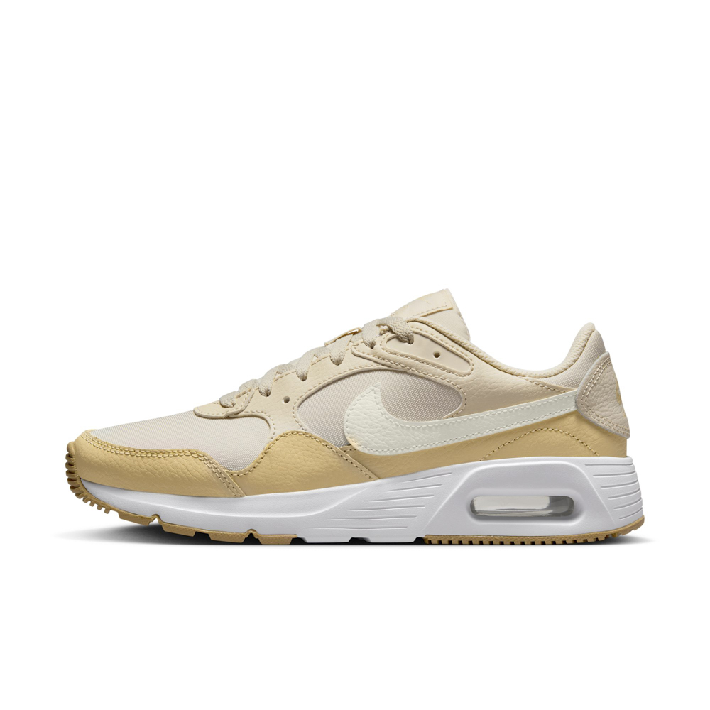 ナイキ NIKE レディーススニーカー エア マックス SC CW4554【FITHOUSE ONLINE SHOP】