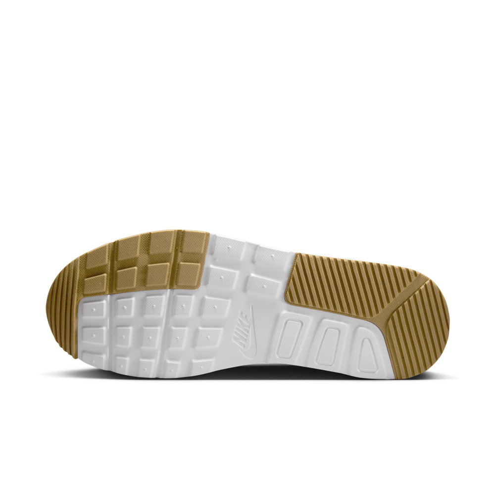 ナイキ NIKE レディーススニーカー エア マックス SC CW4554【FITHOUSE ONLINE SHOP】