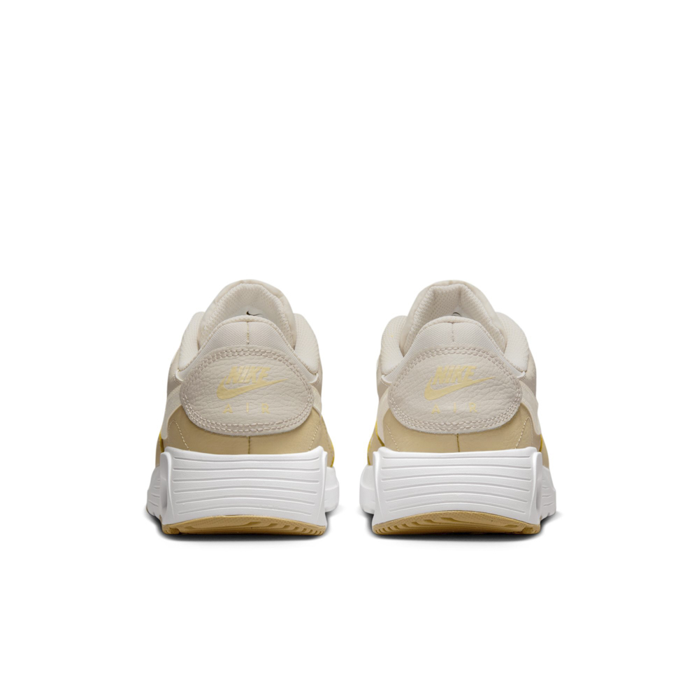 ナイキ NIKE レディーススニーカー エア マックス SC CW4554【FITHOUSE ONLINE SHOP】