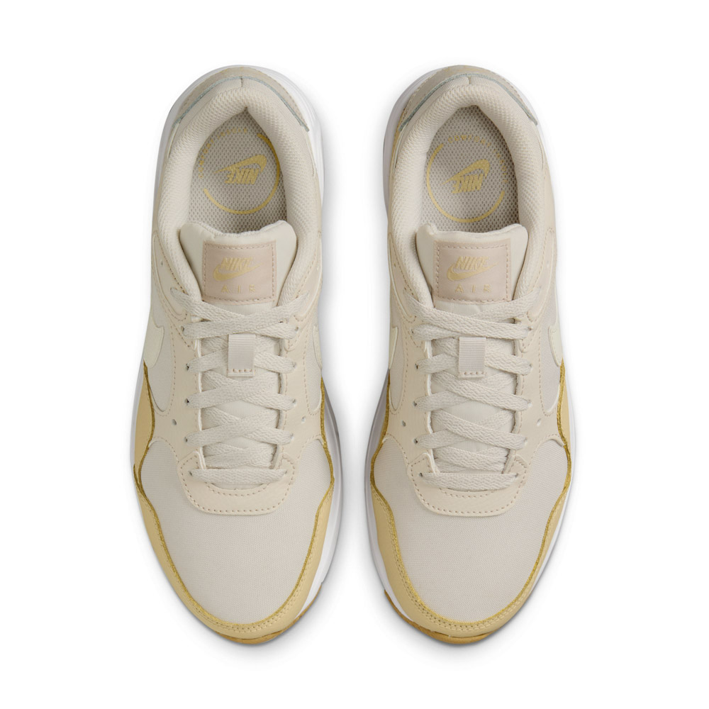 ナイキ NIKE レディーススニーカー エア マックス SC CW4554【FITHOUSE ONLINE SHOP】