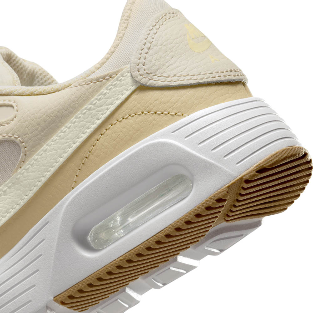 ナイキ NIKE レディーススニーカー エア マックス SC CW4554【FITHOUSE ONLINE SHOP】