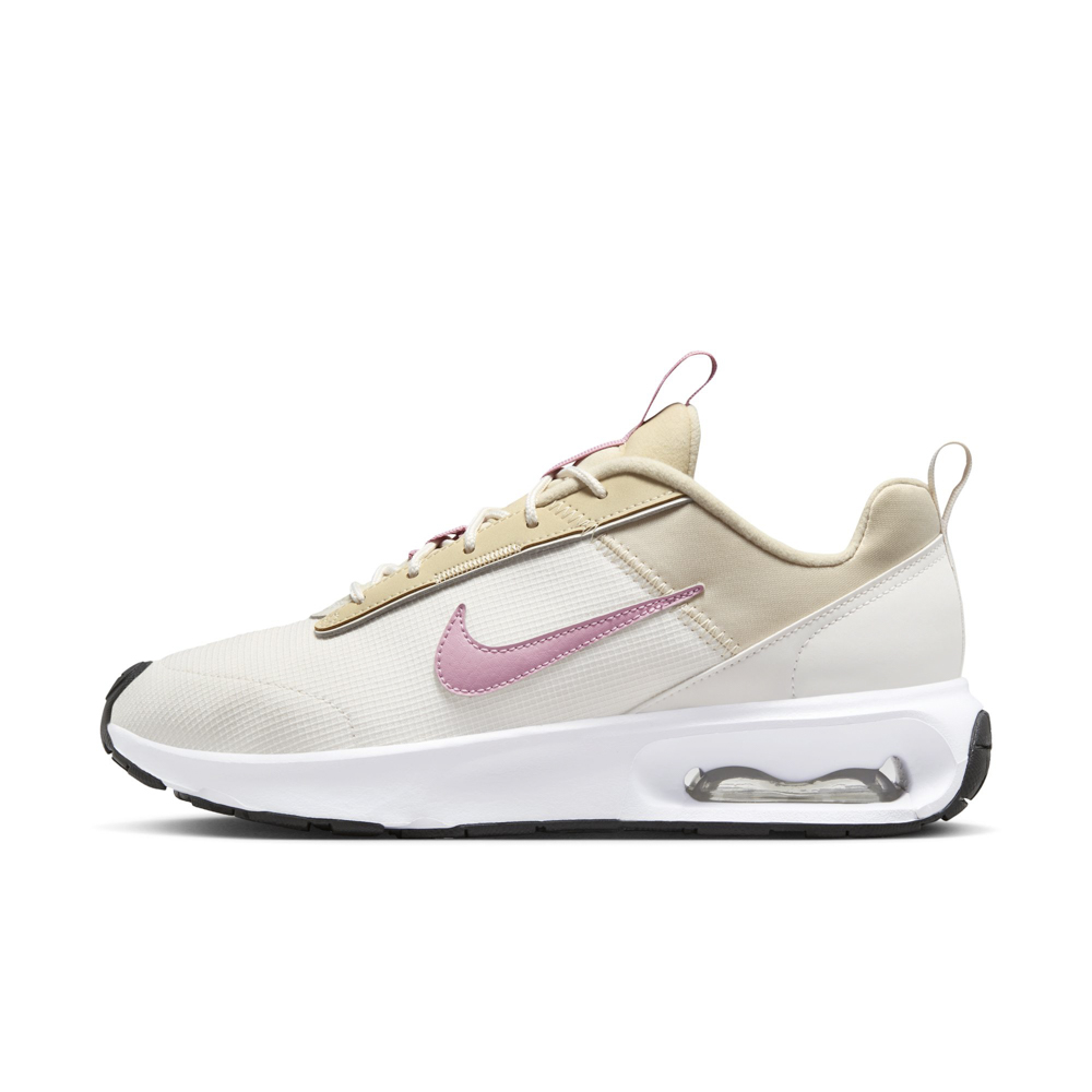 ナイキ NIKE レディーススニーカー エア マックス INTRLK ライト DX3705【FITHOUSE ONLINE SHOP】