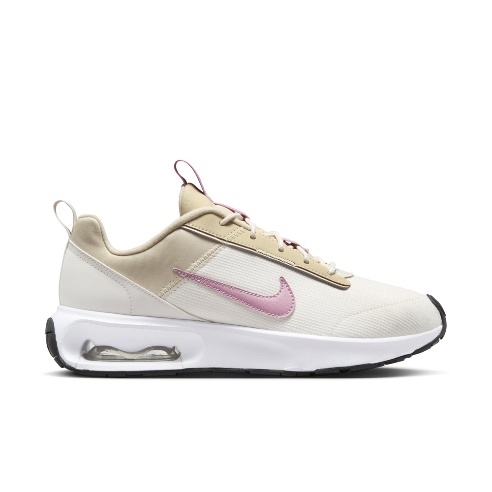 ナイキ NIKE レディーススニーカー エア マックス INTRLK ライト DX3705【FITHOUSE ONLINE SHOP】