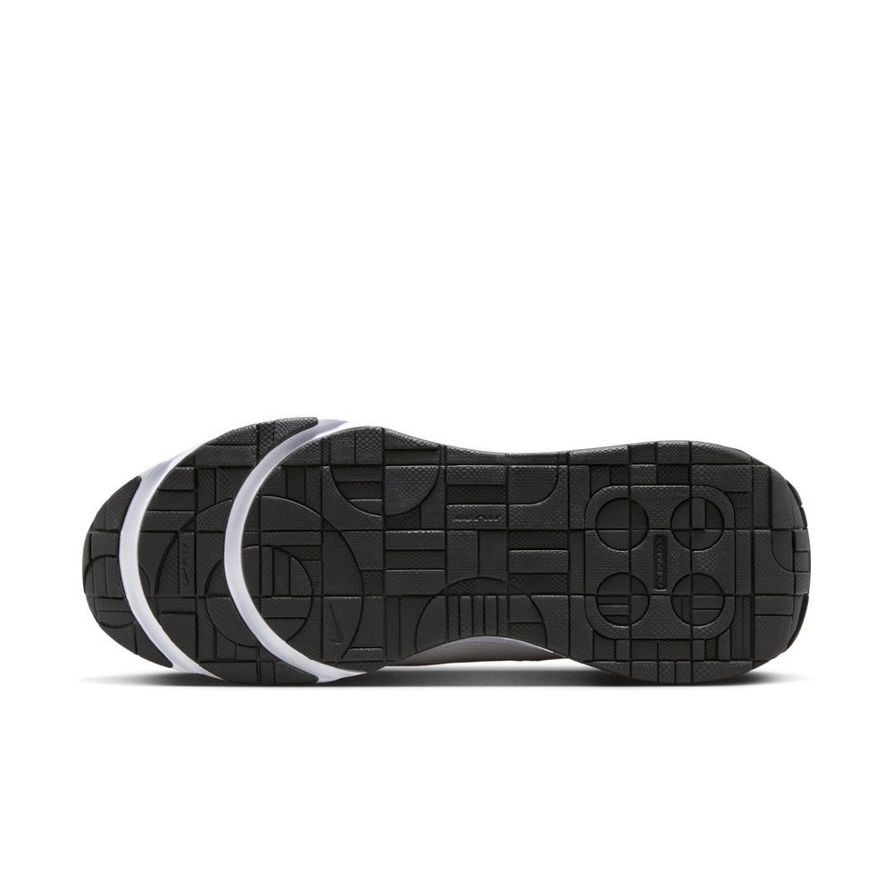 ナイキ NIKE レディーススニーカー エア マックス INTRLK ライト DX3705【FITHOUSE ONLINE SHOP】