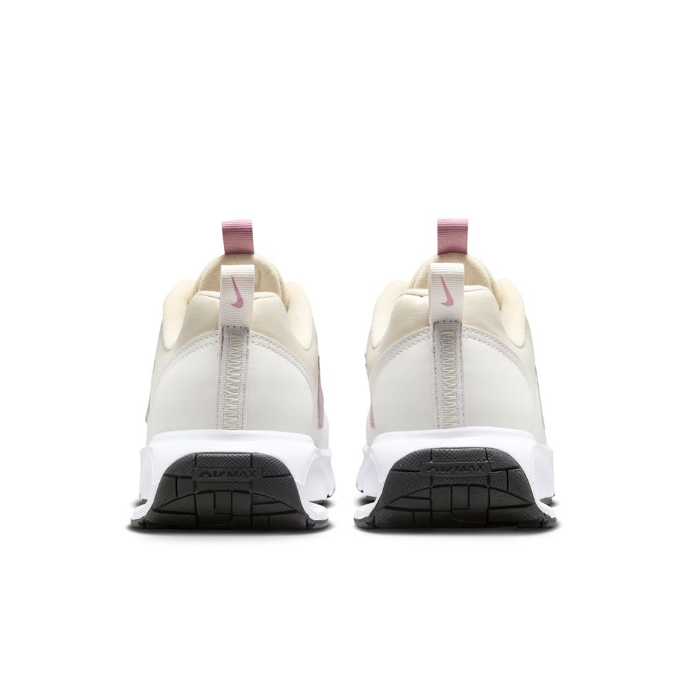 ナイキ NIKE レディーススニーカー エア マックス INTRLK ライト DX3705【FITHOUSE ONLINE SHOP】