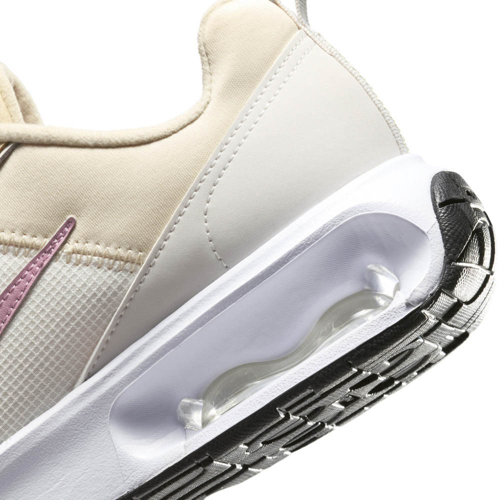 ナイキ NIKE レディーススニーカー エア マックス INTRLK ライト DX3705【FITHOUSE ONLINE SHOP】