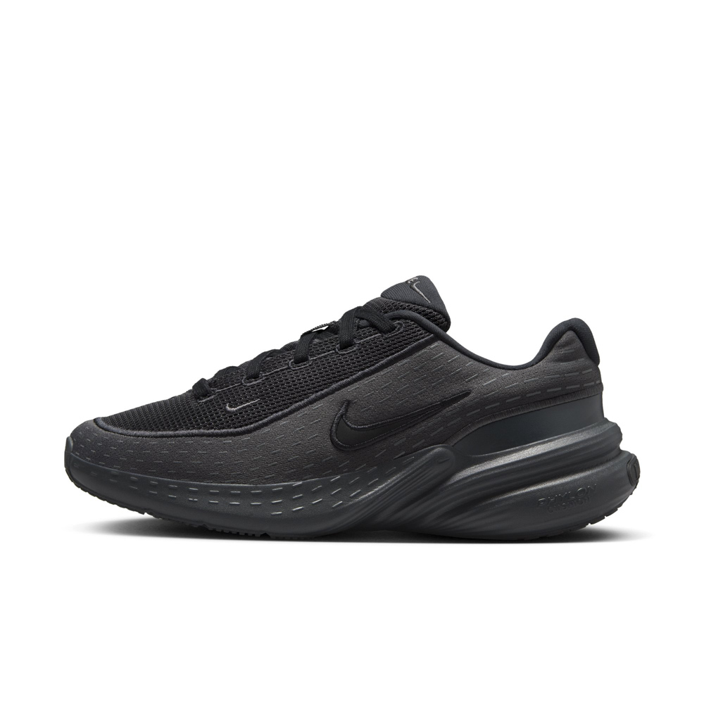 ナイキ NIKE レディーススニーカー W NIKE UPLIFT SC (001) IB2766【FITHOUSE ONLINE SHOP】