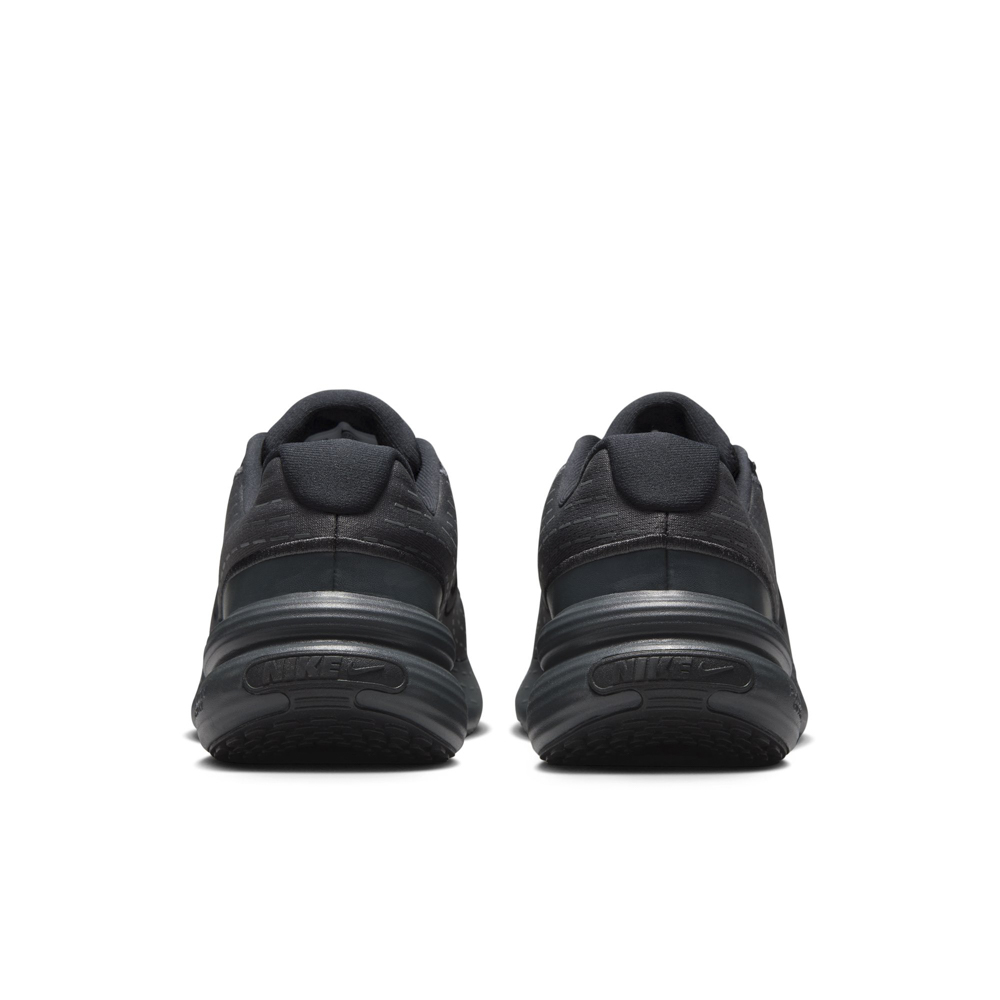 ナイキ NIKE レディーススニーカー W NIKE UPLIFT SC (001) IB2766【FITHOUSE ONLINE SHOP】