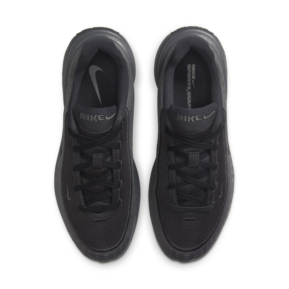 ナイキ NIKE レディーススニーカー W NIKE UPLIFT SC (001) IB2766【FITHOUSE ONLINE SHOP】