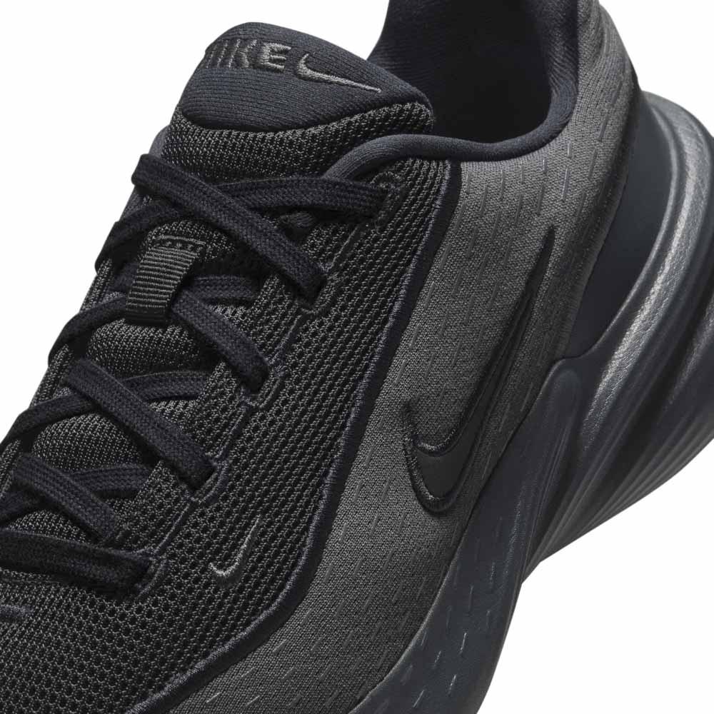 ナイキ NIKE レディーススニーカー W NIKE UPLIFT SC (001) IB2766【FITHOUSE ONLINE SHOP】