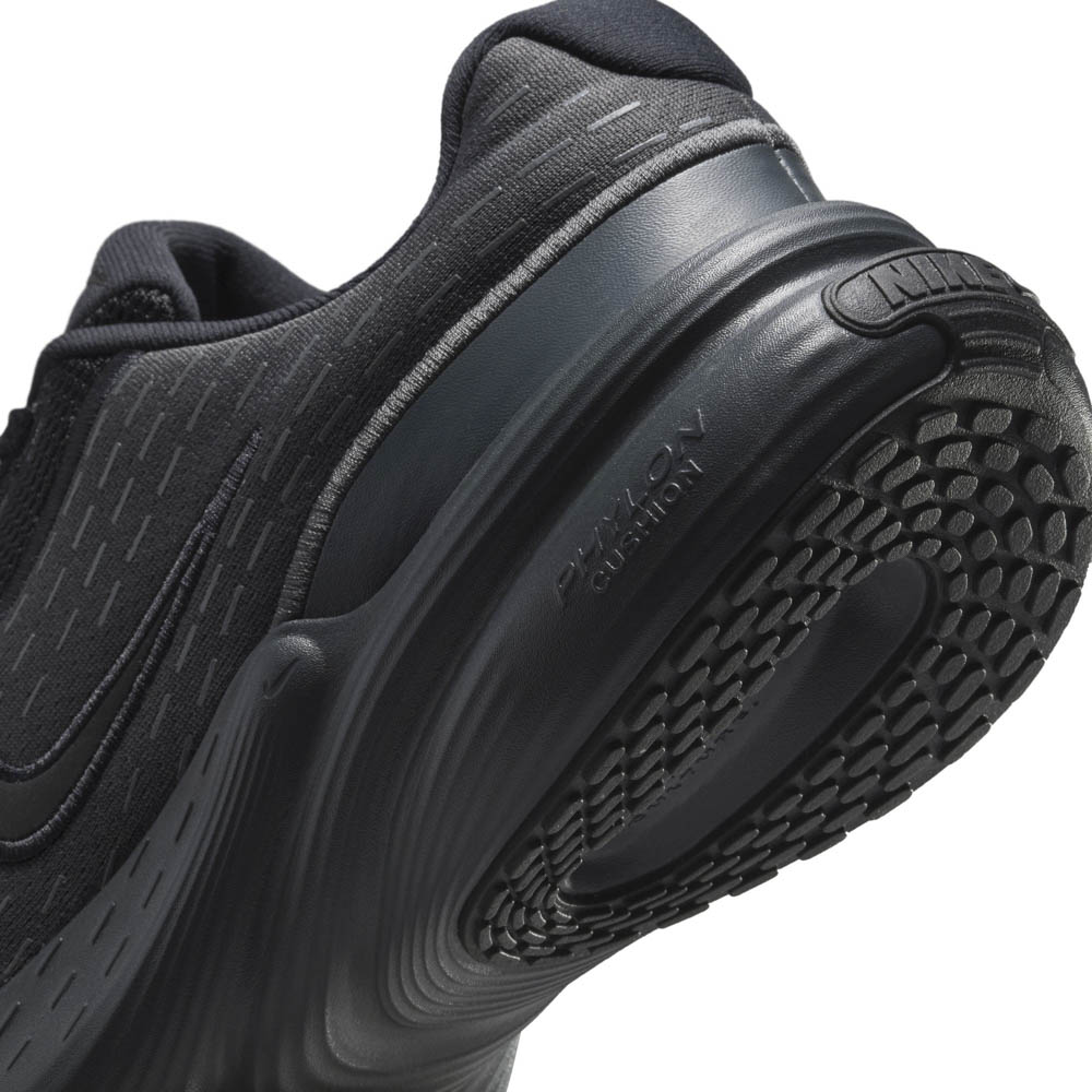 ナイキ NIKE レディーススニーカー W NIKE UPLIFT SC (001) IB2766【FITHOUSE ONLINE SHOP】