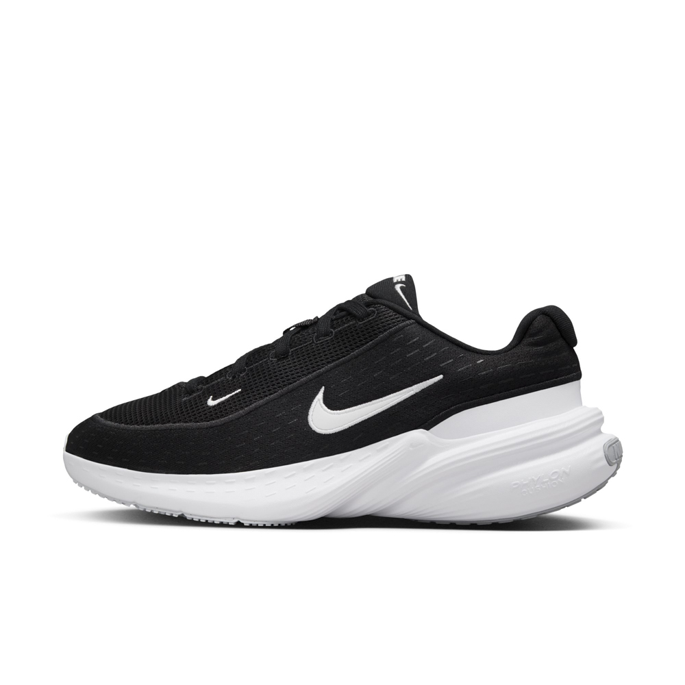 ナイキ NIKE レディーススニーカー W NIKE UPLIFT SC (003) IB2766【FITHOUSE ONLINE SHOP】