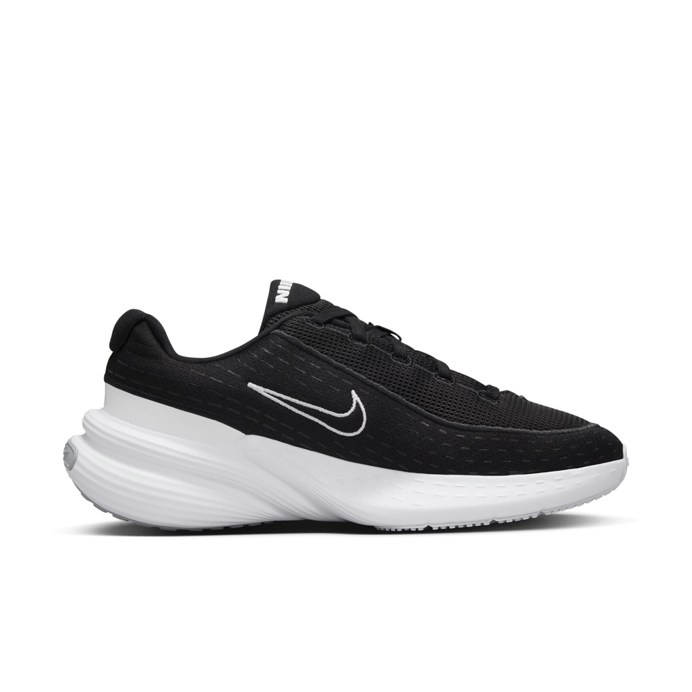 ナイキ NIKE レディーススニーカー W NIKE UPLIFT SC (003) IB2766【FITHOUSE ONLINE SHOP】