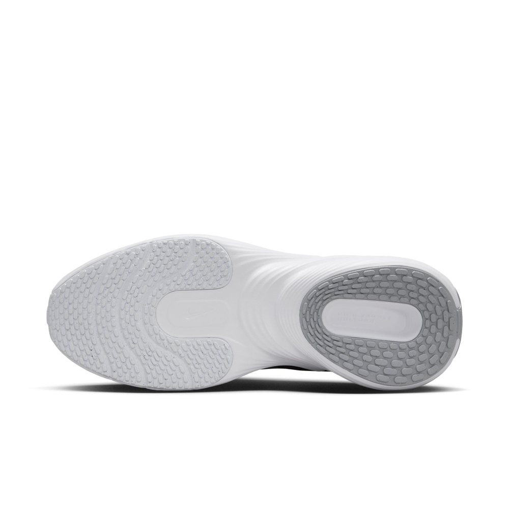 ナイキ NIKE レディーススニーカー W NIKE UPLIFT SC (003) IB2766【FITHOUSE ONLINE SHOP】