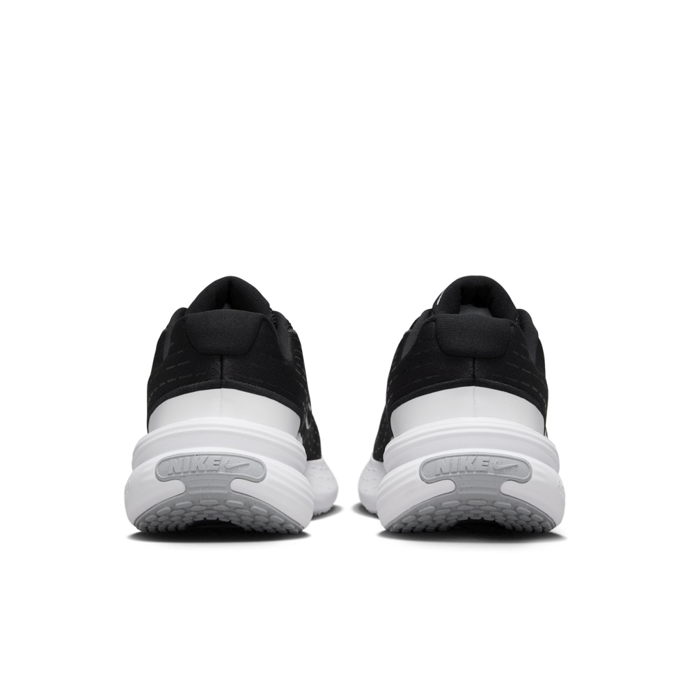 ナイキ NIKE レディーススニーカー W NIKE UPLIFT SC (003) IB2766【FITHOUSE ONLINE SHOP】