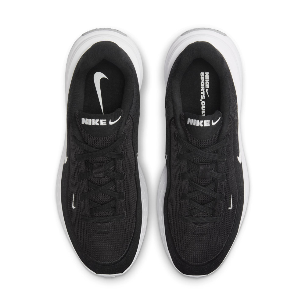 ナイキ NIKE レディーススニーカー W NIKE UPLIFT SC (003) IB2766【FITHOUSE ONLINE SHOP】