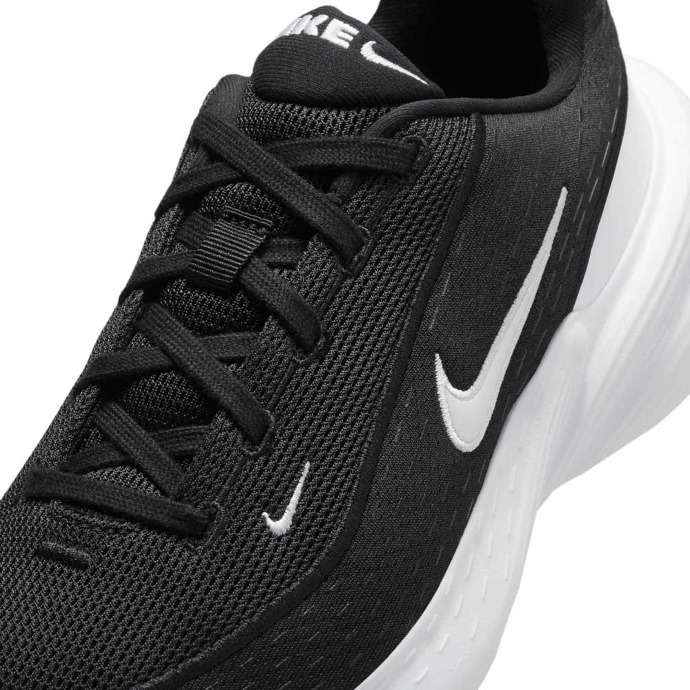 ナイキ NIKE レディーススニーカー W NIKE UPLIFT SC (003) IB2766【FITHOUSE ONLINE SHOP】