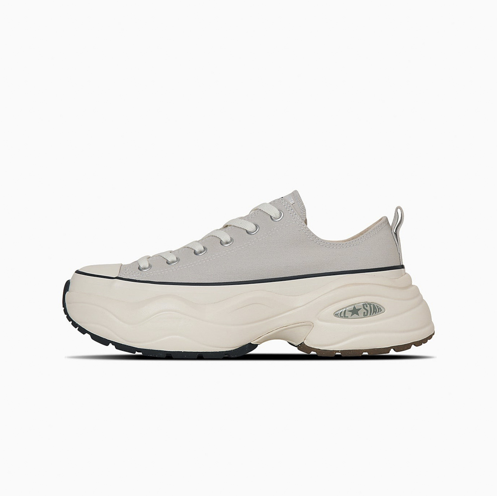 コンバース CONVERSE レディーススニーカー オールスター サージトレーナー OX ALL STAR SURGETRAINER OX【FITHOUSE ONLINE SHOP】