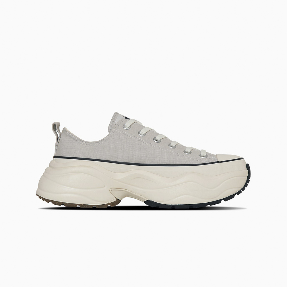コンバース CONVERSE レディーススニーカー オールスター サージトレーナー OX ALL STAR SURGETRAINER OX【FITHOUSE ONLINE SHOP】