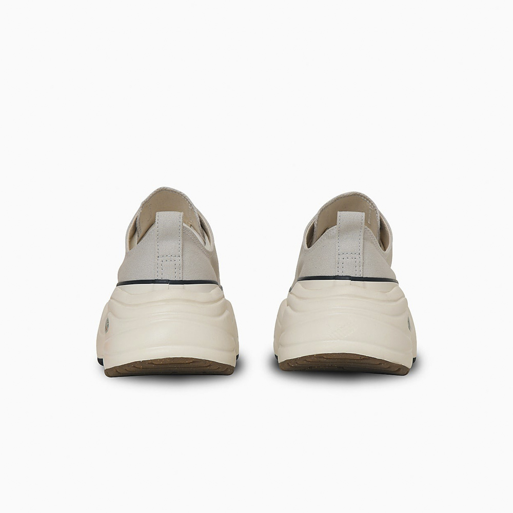 コンバース CONVERSE レディーススニーカー オールスター サージトレーナー OX ALL STAR SURGETRAINER OX【FITHOUSE ONLINE SHOP】