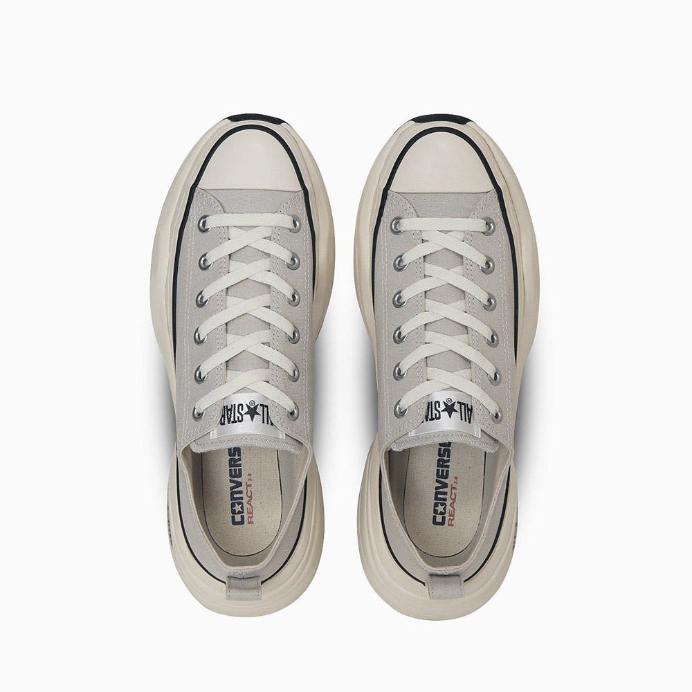 コンバース CONVERSE レディーススニーカー オールスター サージトレーナー OX ALL STAR SURGETRAINER OX【FITHOUSE ONLINE SHOP】