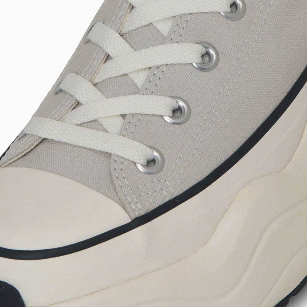 コンバース CONVERSE レディーススニーカー オールスター サージトレーナー OX ALL STAR SURGETRAINER OX【FITHOUSE ONLINE SHOP】