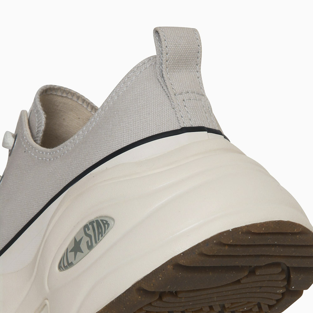 コンバース CONVERSE レディーススニーカー オールスター サージトレーナー OX ALL STAR SURGETRAINER OX【FITHOUSE ONLINE SHOP】