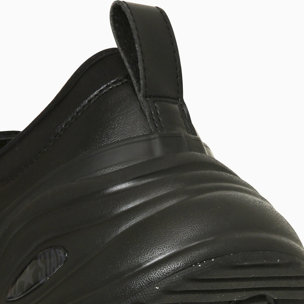 コンバース CONVERSE レディーススニーカー ALL STAR Ⓡ SURGETRAINER MJ OX オールスター　Ⓡ サージトレーナー MJ OX【FITHOUSE ONLINE SHOP】