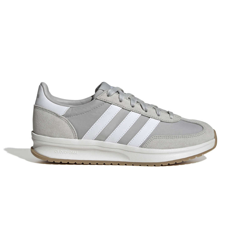 アディダス adidas レディーススニーカー RUN 72 ラン72 JI4913【FITHOUSE ONLINE SHOP】