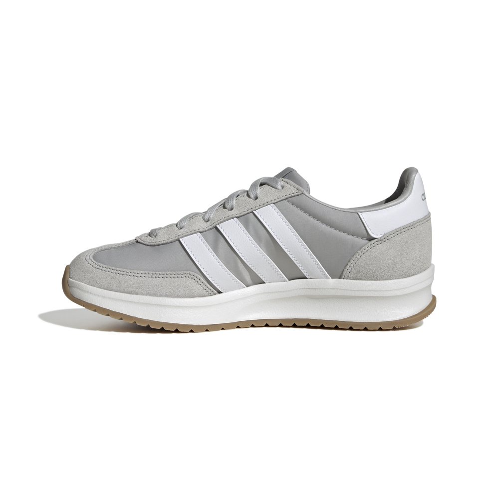 アディダス adidas レディーススニーカー RUN 72 ラン72 JI4913【FITHOUSE ONLINE SHOP】