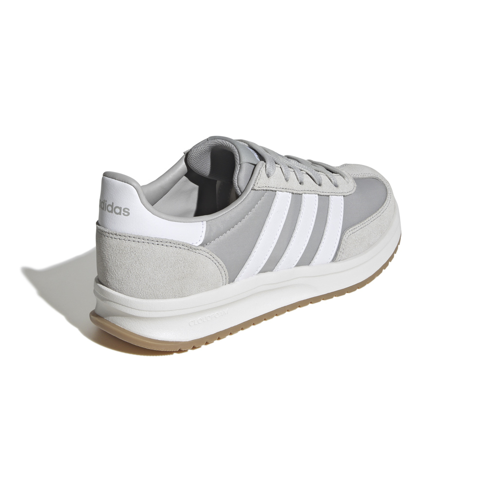 アディダス adidas レディーススニーカー RUN 72 ラン72 JI4913【FITHOUSE ONLINE SHOP】