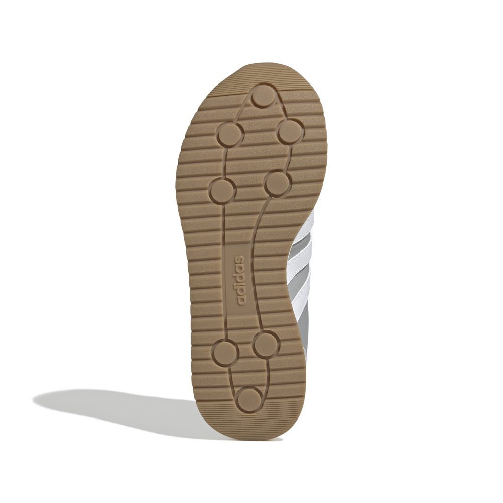 アディダス adidas レディーススニーカー RUN 72 ラン72 JI4913【FITHOUSE ONLINE SHOP】