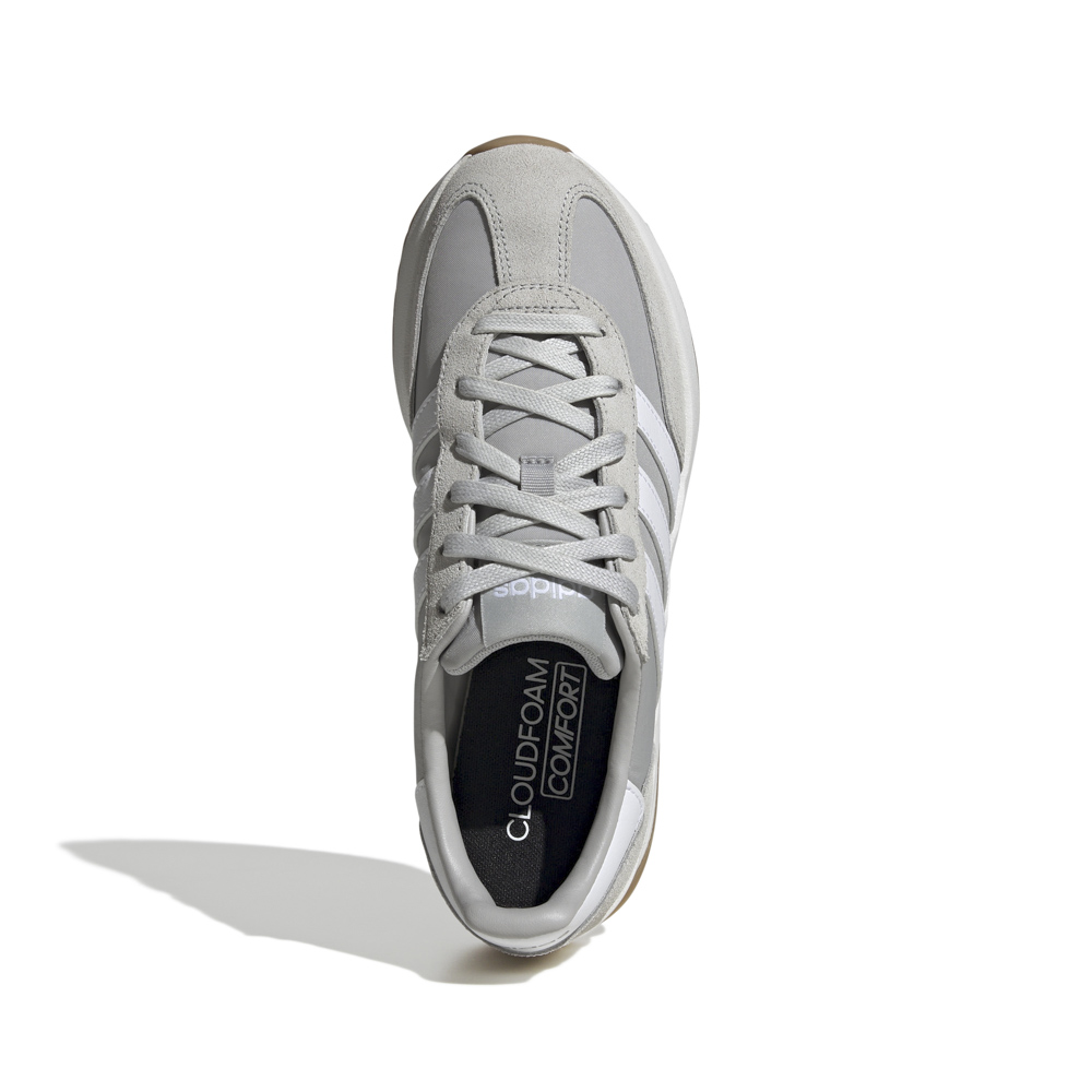 アディダス adidas レディーススニーカー RUN 72 ラン72 JI4913【FITHOUSE ONLINE SHOP】