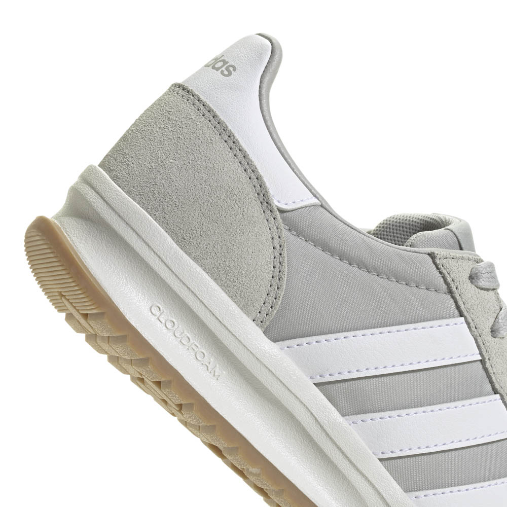 アディダス adidas レディーススニーカー RUN 72 ラン72 JI4913【FITHOUSE ONLINE SHOP】