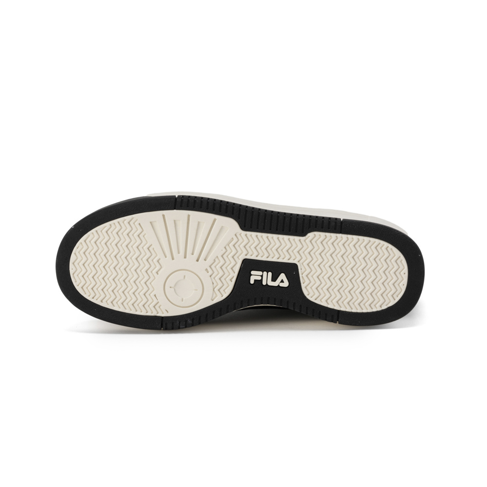 フィラ FILA レディーススニーカー COURT FEATHERY コート フェザリー USS25020【FITHOUSE ONLINE SHOP】