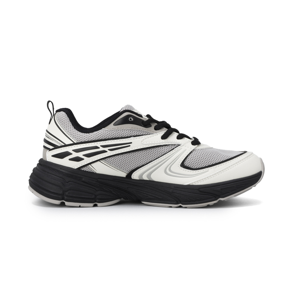 フィラ FILA レディーススニーカー INTERUN インテラン 1RM02699G【FITHOUSE ONLINE SHOP】