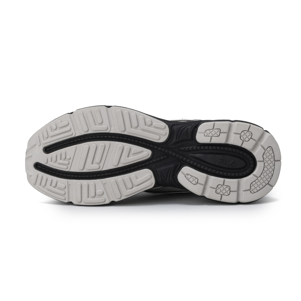フィラ FILA レディーススニーカー INTERUN インテラン 1RM02699G【FITHOUSE ONLINE SHOP】