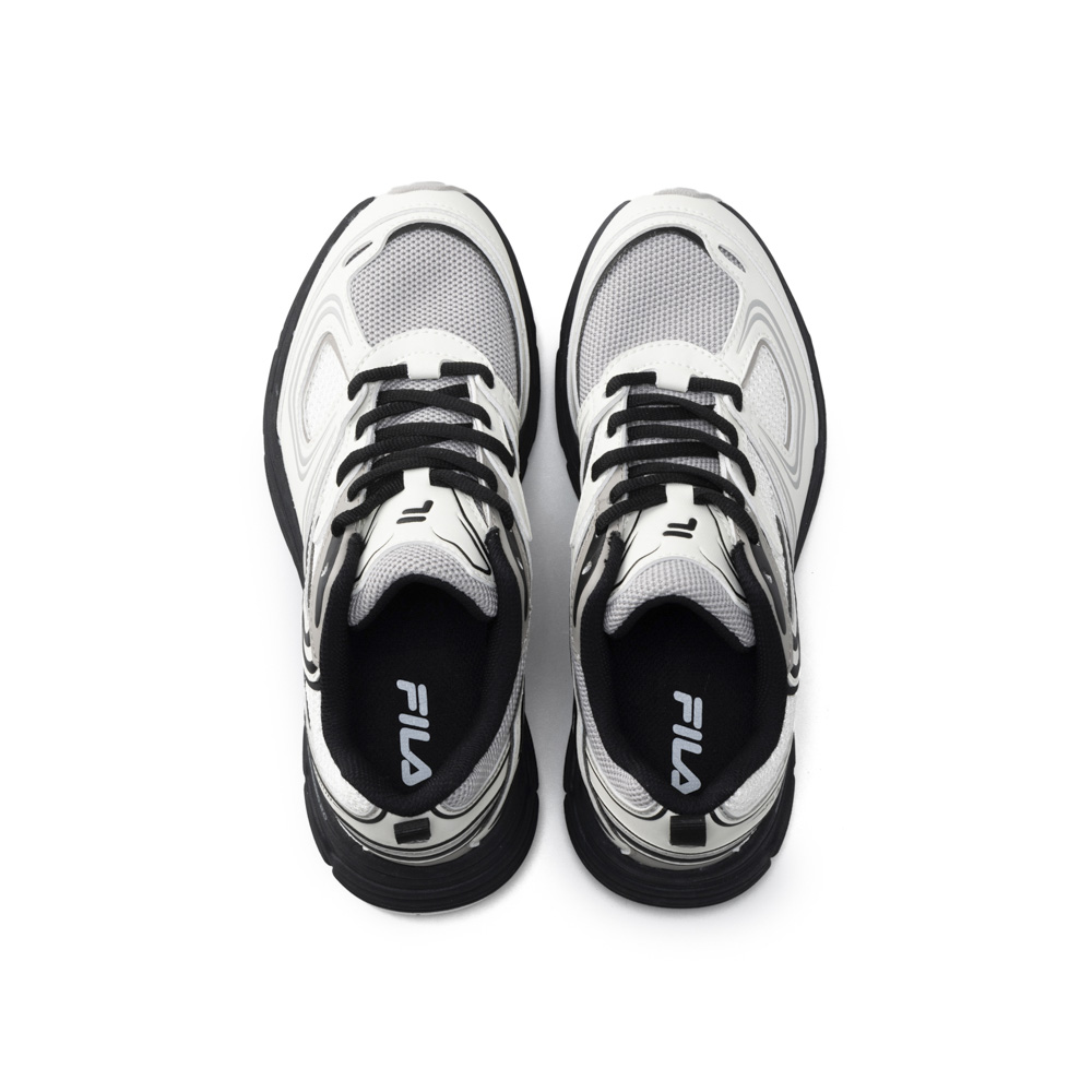 フィラ FILA レディーススニーカー INTERUN インテラン 1RM02699G【FITHOUSE ONLINE SHOP】