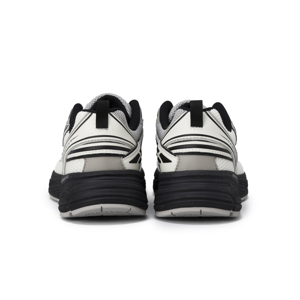 フィラ FILA レディーススニーカー INTERUN インテラン 1RM02699G【FITHOUSE ONLINE SHOP】