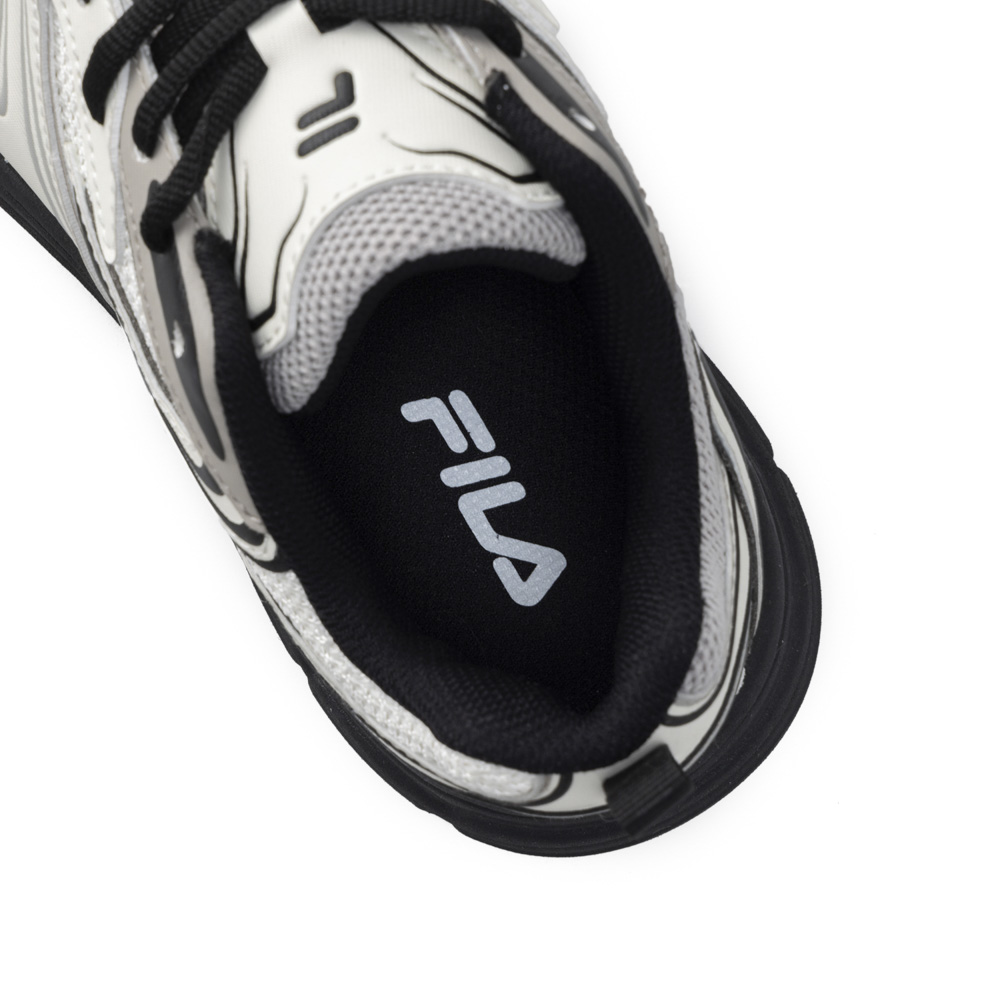 フィラ FILA レディーススニーカー INTERUN インテラン 1RM02699G【FITHOUSE ONLINE SHOP】