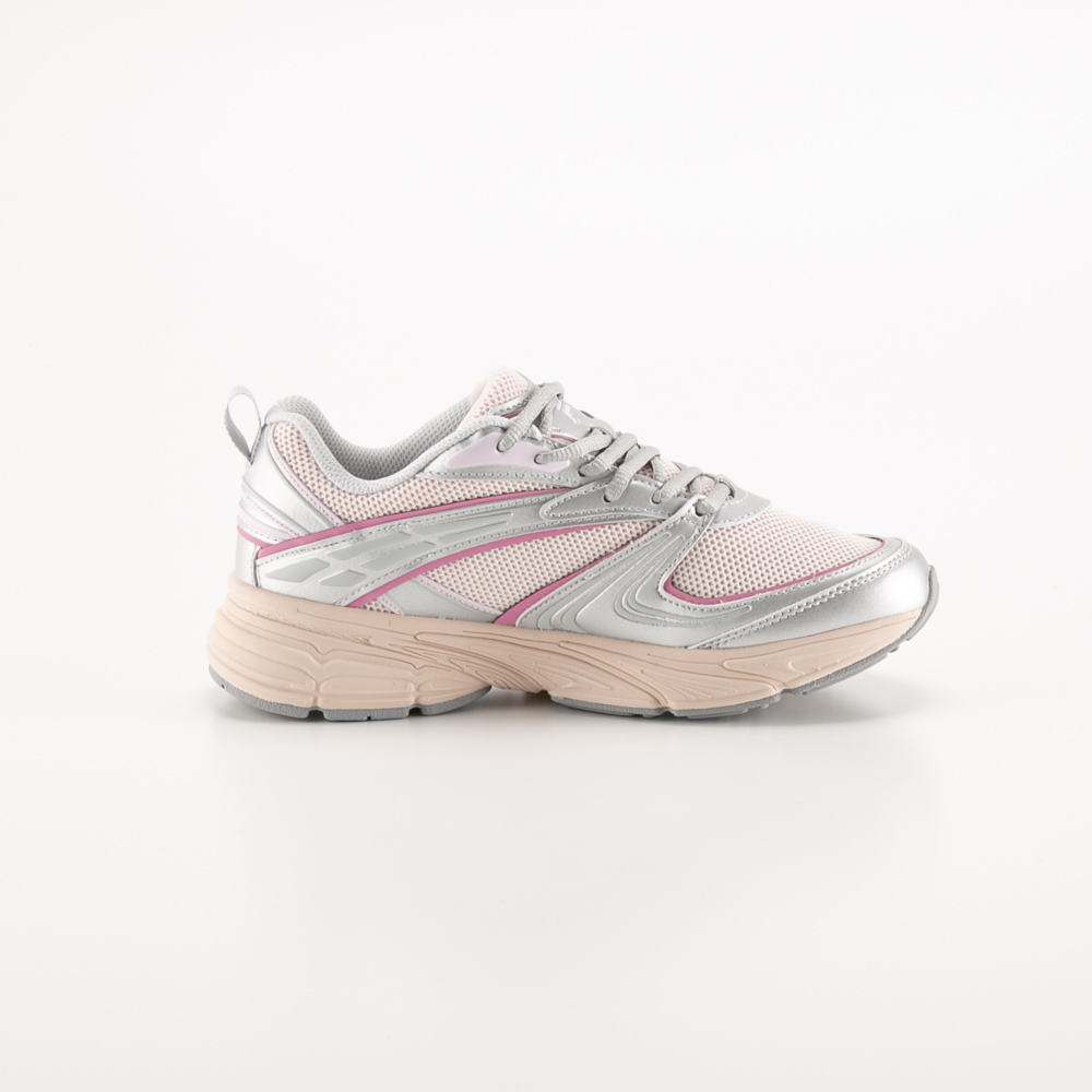 フィラ FILA レディーススニーカー INTERUN インテラン 1RM02699G【FITHOUSE ONLINE SHOP】