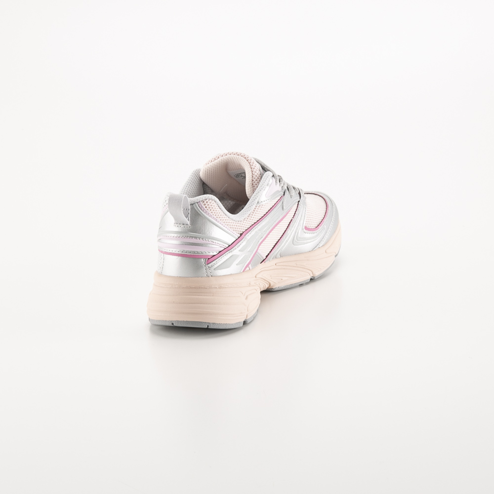 フィラ FILA レディーススニーカー INTERUN インテラン 1RM02699G【FITHOUSE ONLINE SHOP】