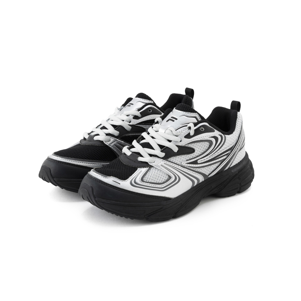 フィラ FILA レディーススニーカー INTERUN インテラン 1RM02699G【FITHOUSE ONLINE SHOP】