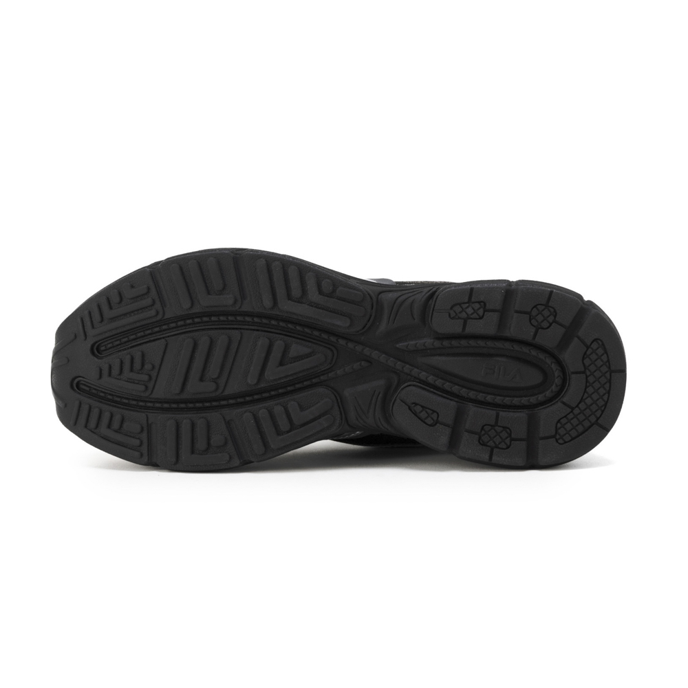 フィラ FILA レディーススニーカー INTERUN インテラン 1RM02699G【FITHOUSE ONLINE SHOP】