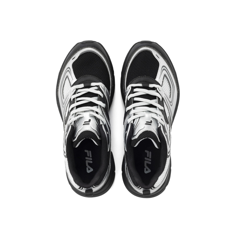 フィラ FILA レディーススニーカー INTERUN インテラン 1RM02699G【FITHOUSE ONLINE SHOP】