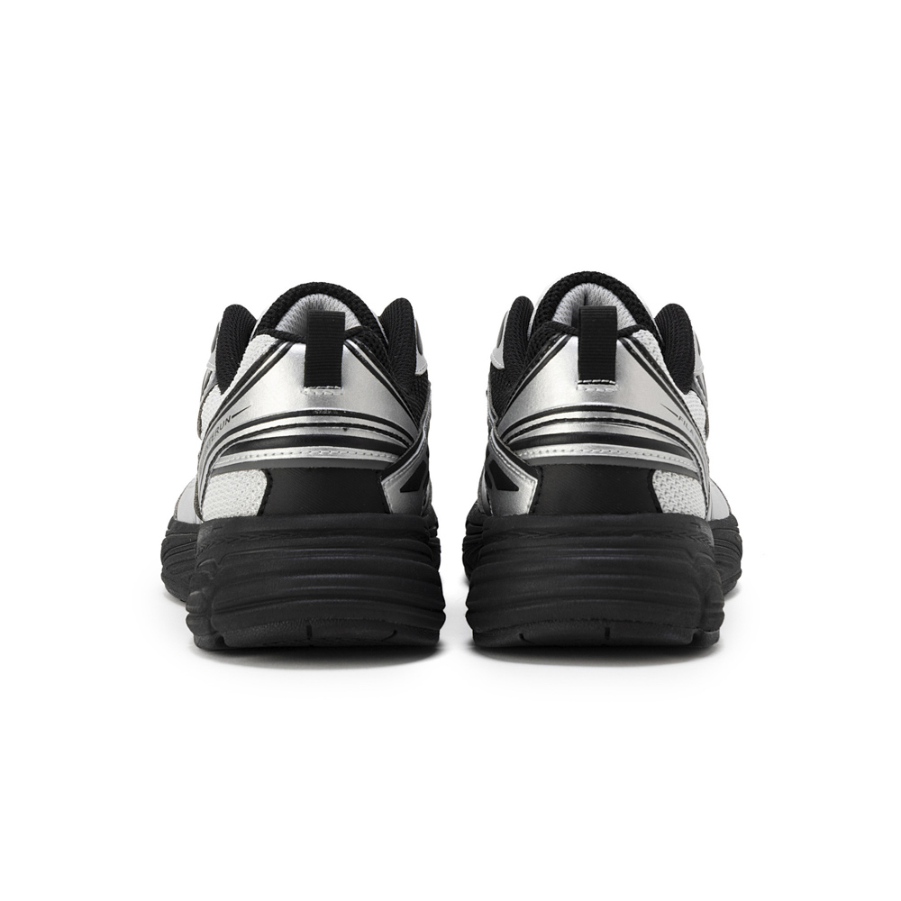 フィラ FILA レディーススニーカー INTERUN インテラン 1RM02699G【FITHOUSE ONLINE SHOP】