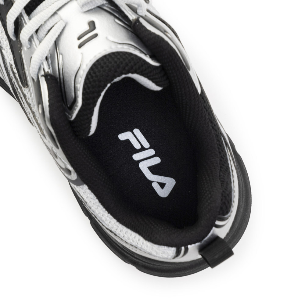 フィラ FILA レディーススニーカー INTERUN インテラン 1RM02699G【FITHOUSE ONLINE SHOP】